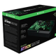 Illustration for article titled Xbox One Gets A $200 Razer Fighting Stick For All Those Fighting Games